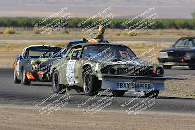 media/Oct-02-2022-24 Hours of Lemons (Sun) [[cb81b089e1]]/9am (Sunrise)/